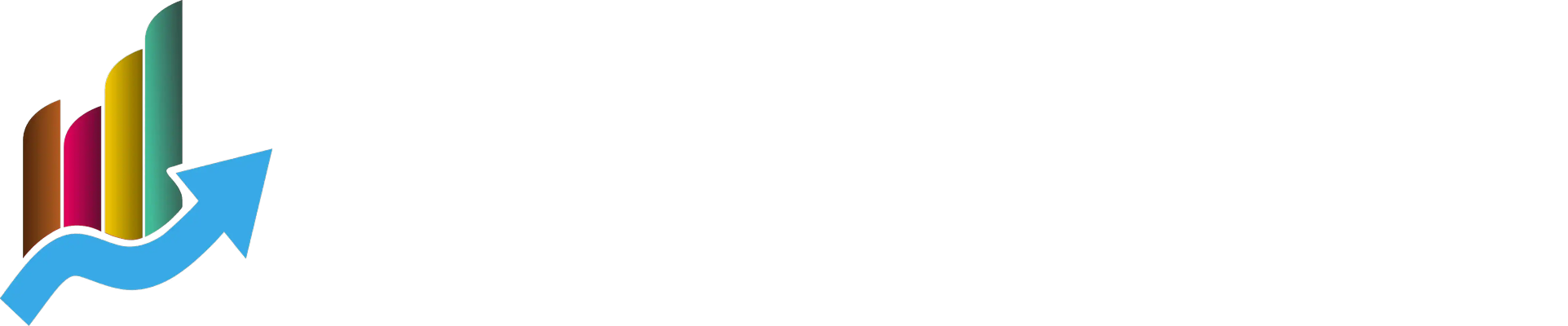 Tax Strategies USA